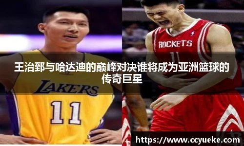 zoty中欧官方app下载